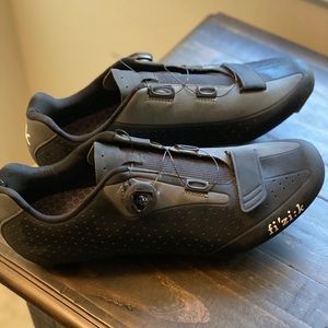 Fizik Bike Shoes